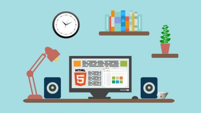 Important Facts to Know About the Secret of Web Development