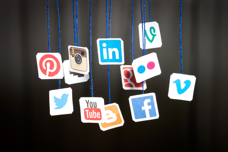 Smart Social Media Business Marketing Tips for 2021