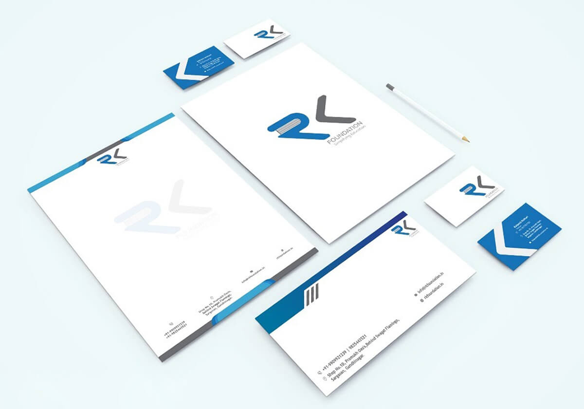 Grow Business With Jupiter Technoway - A Digital Branding Agency in Ahmedabad