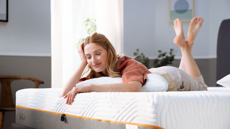 Mattress Cleaning Melbourne