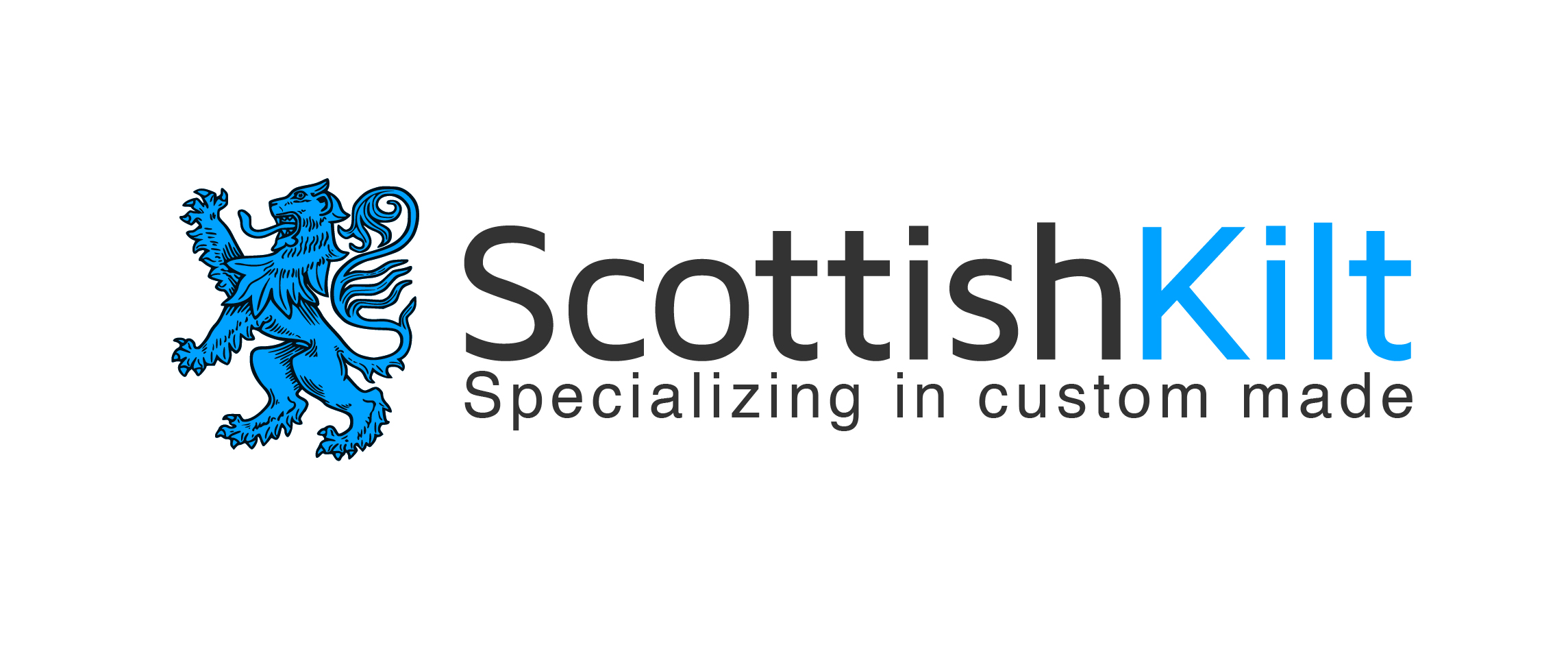 Custom made Kilts by Scottish Kilt