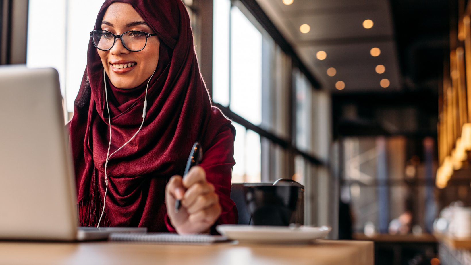 8 Financial Planning Tips To Follow in Your 30s
