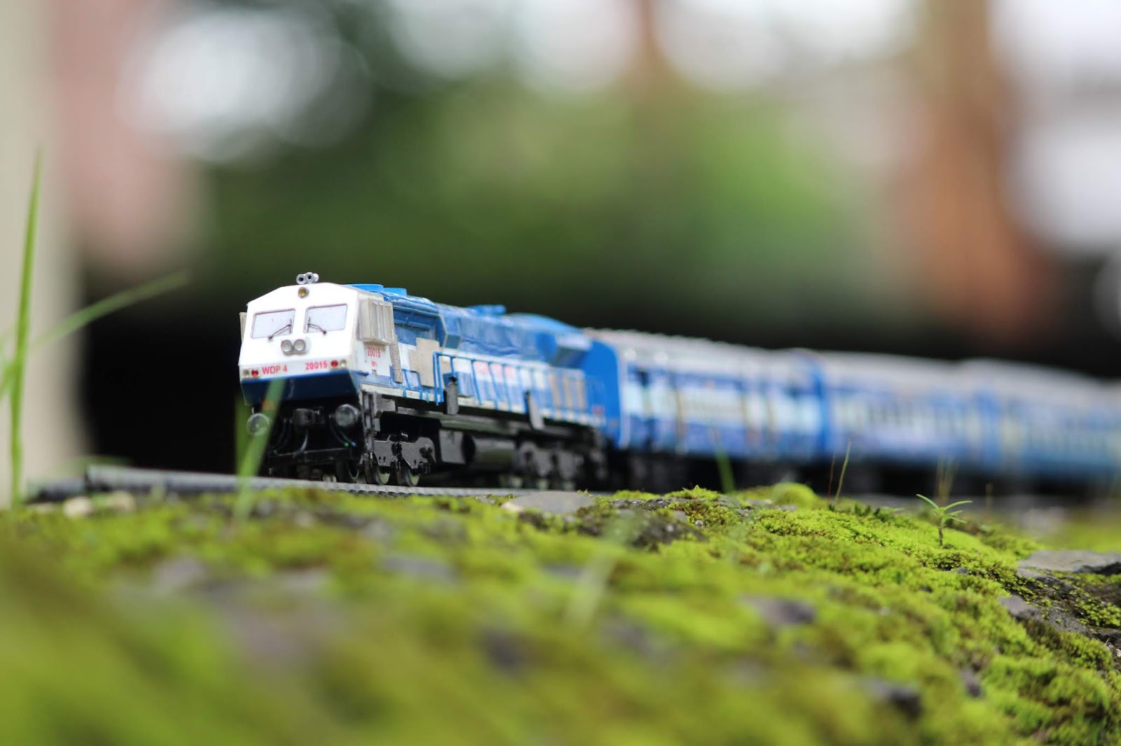 Vintage Lionel Train Accessories