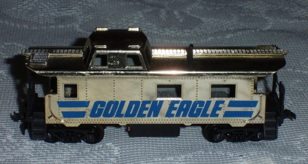 Buy Trainz | Vintage HO Trains