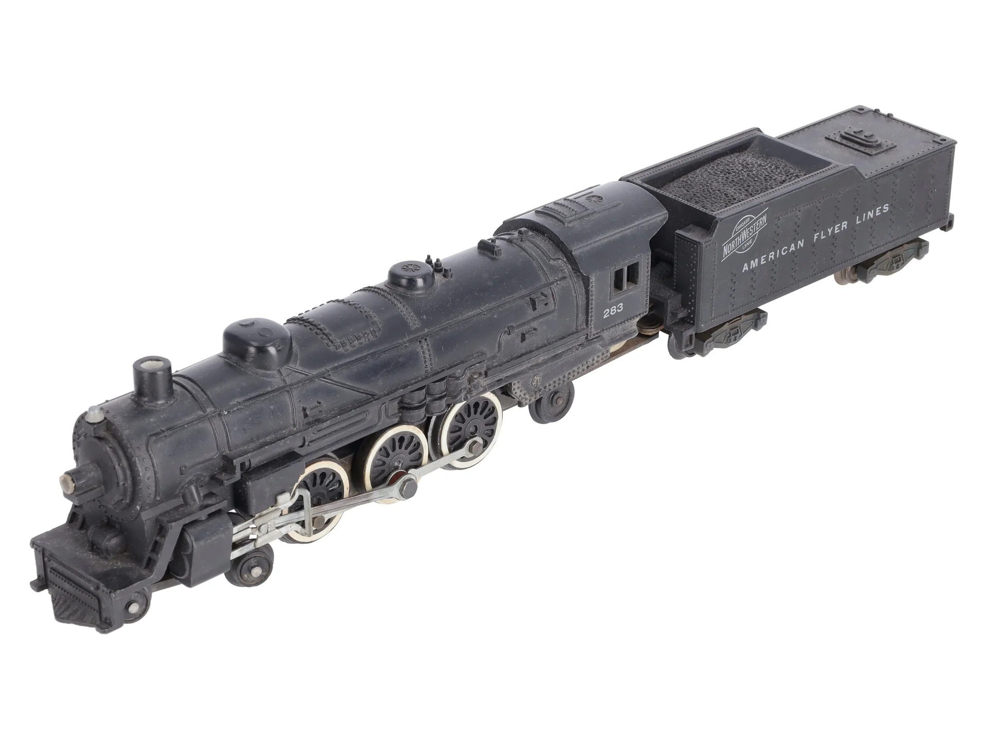 Best Online Model Train Store
