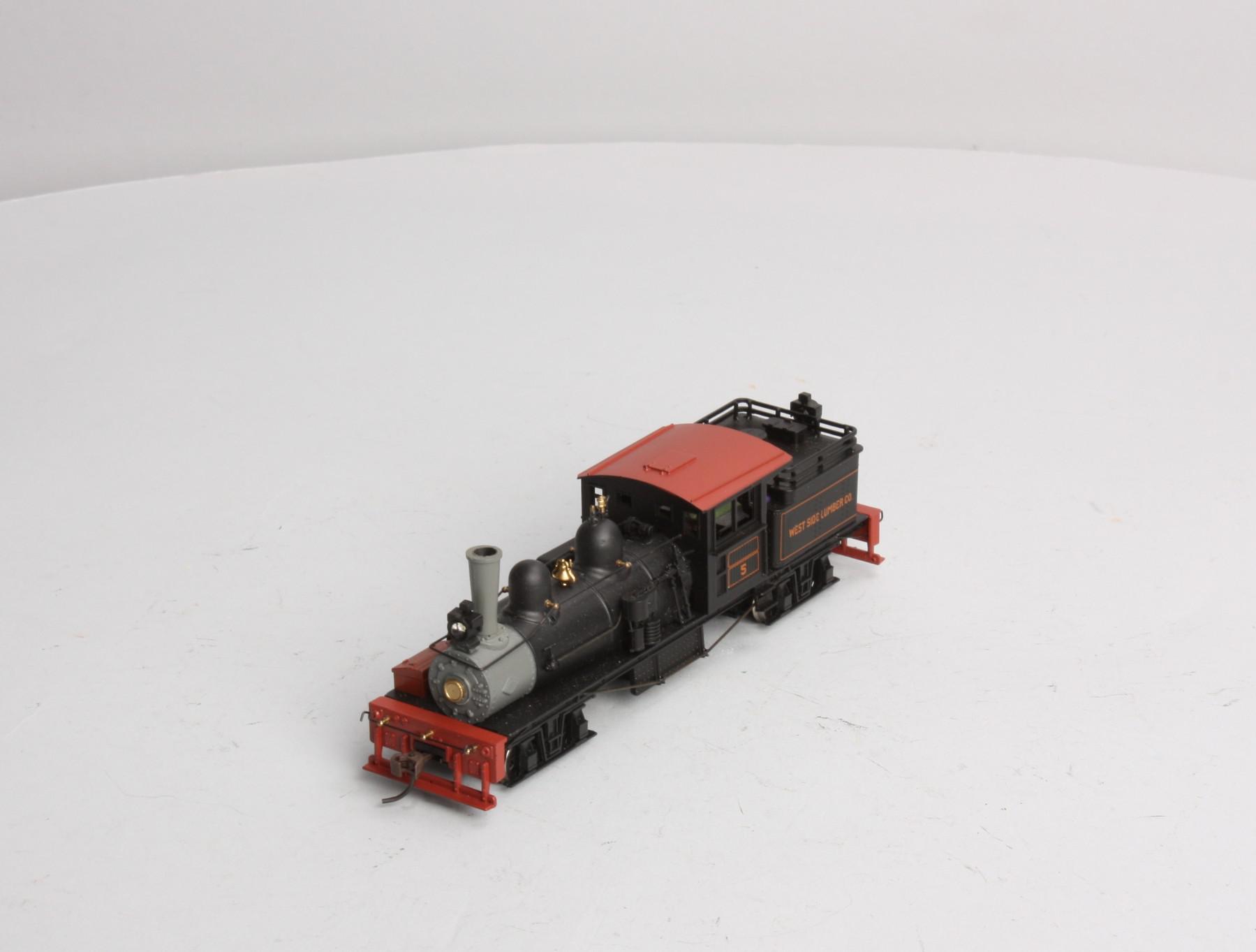 Best Place To Buy Model Trains Online