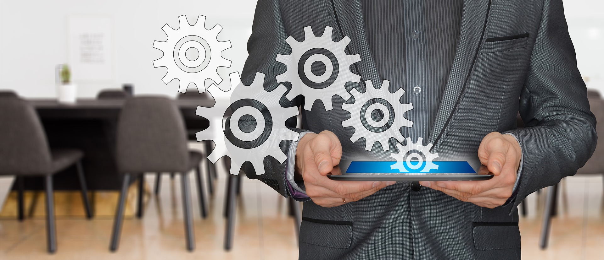 Advantages for Your Business with Salesforce Technical Support Services