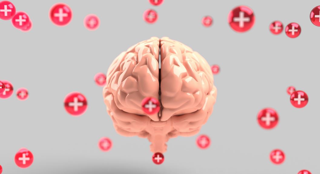 Mental Health Tests as vital Assessment Tools