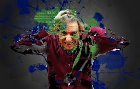 Understanding Compulsive Anxiety Disorder