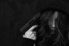 Depression And Clinical Depression