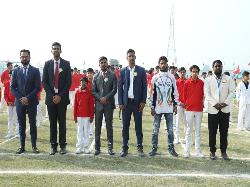 5 Steps to choose the best Schools in Haryana