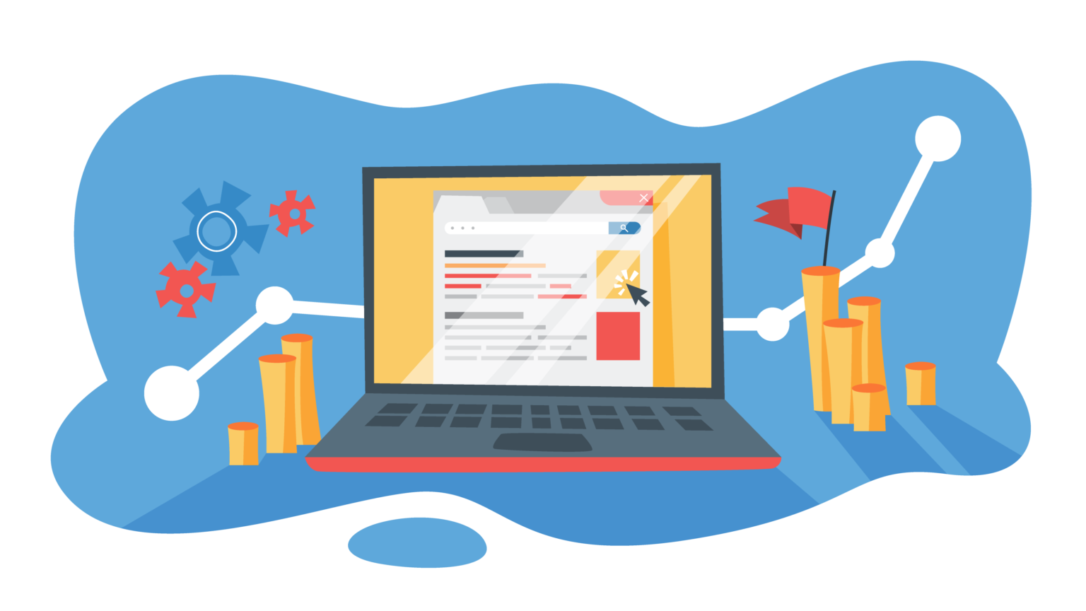 Affordable Pay Per Click Management Company, PPC Services Firm