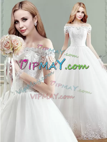 Get a Party Look with Elegant Dresses