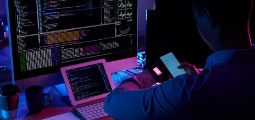 6 Top Career Options After BCA Program