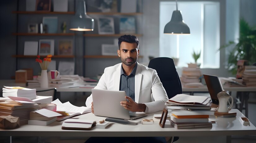 The Roadmap to Achieving Success in Your Online DBA Program