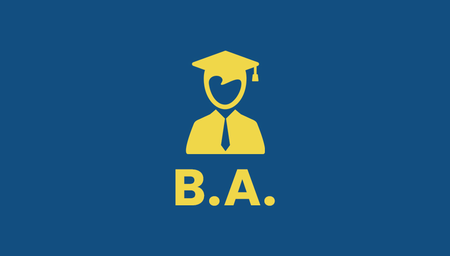6 Top Career Options After BA: Which Path Is Right for You?