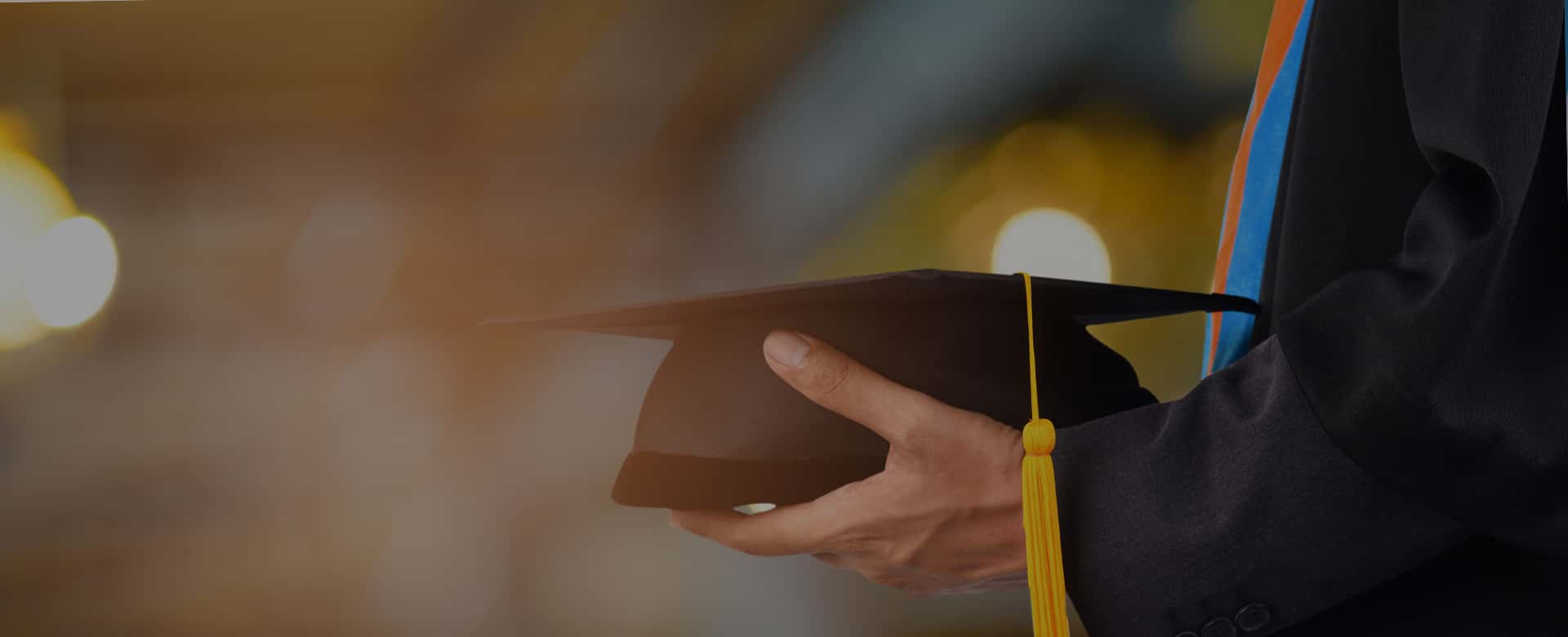 The Comprehensive Guide to Online MA In Psychology Courses