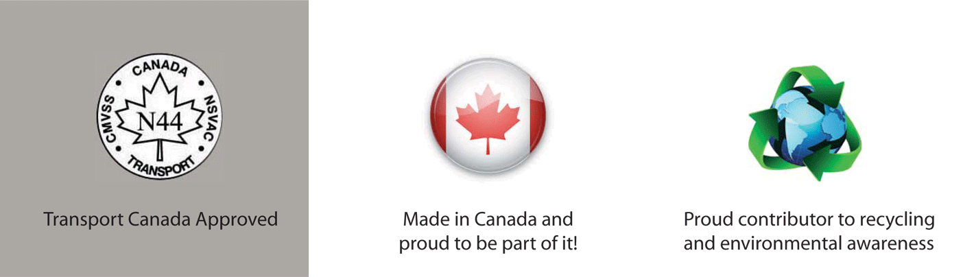 Many Benefits of Junk Removal Services