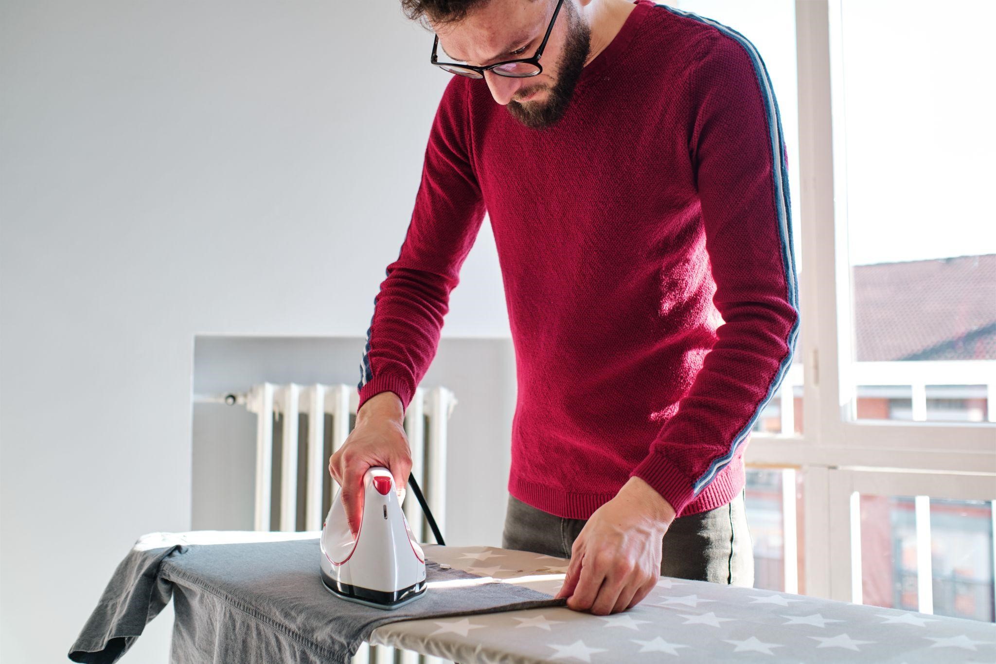 Making Sure Your Home's Electricity Is Safe When You're Not There