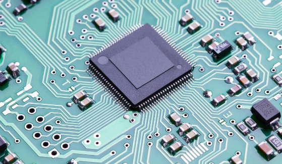 Know the Firmware Development Process