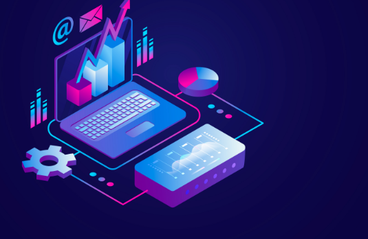 Benefits of Microsoft Dynamics CRM Solutions