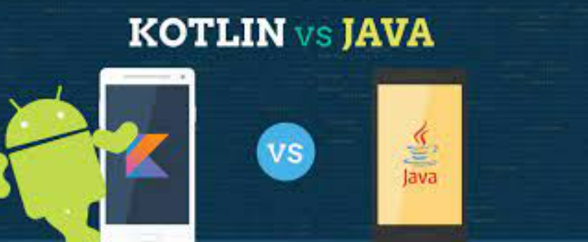 Main Benefits of Kotlin over Java