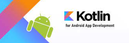 Main Advantages of Using Kotlin Over Java for Android App Development
