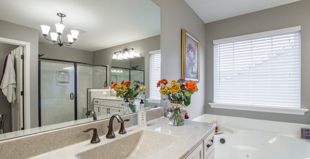 Mirror Tips for Maintenance and Care by GoGlass Corporation