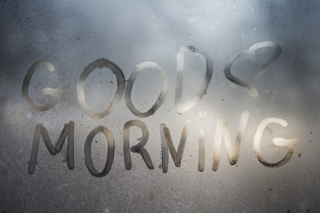 How to Deal with Residential Foggy Windows? And What Are The Ways to Fix It?