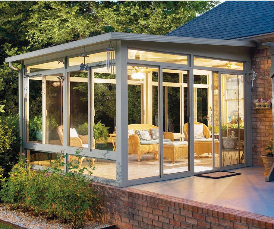 Revolutionize Your Sliding Patio Door Rollers Replacement With These Easy-peasy Tips