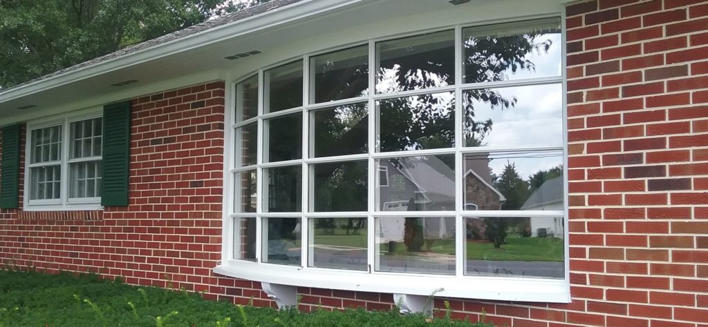 All About Windows by GoGlass - Windows Wonderland