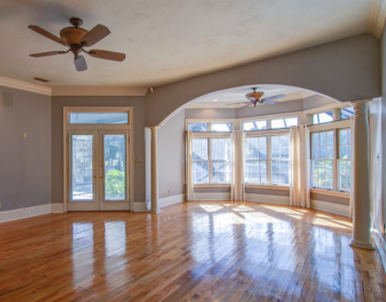 No More Mistakes With Residential Window Glasses To Choose For Home Improvement