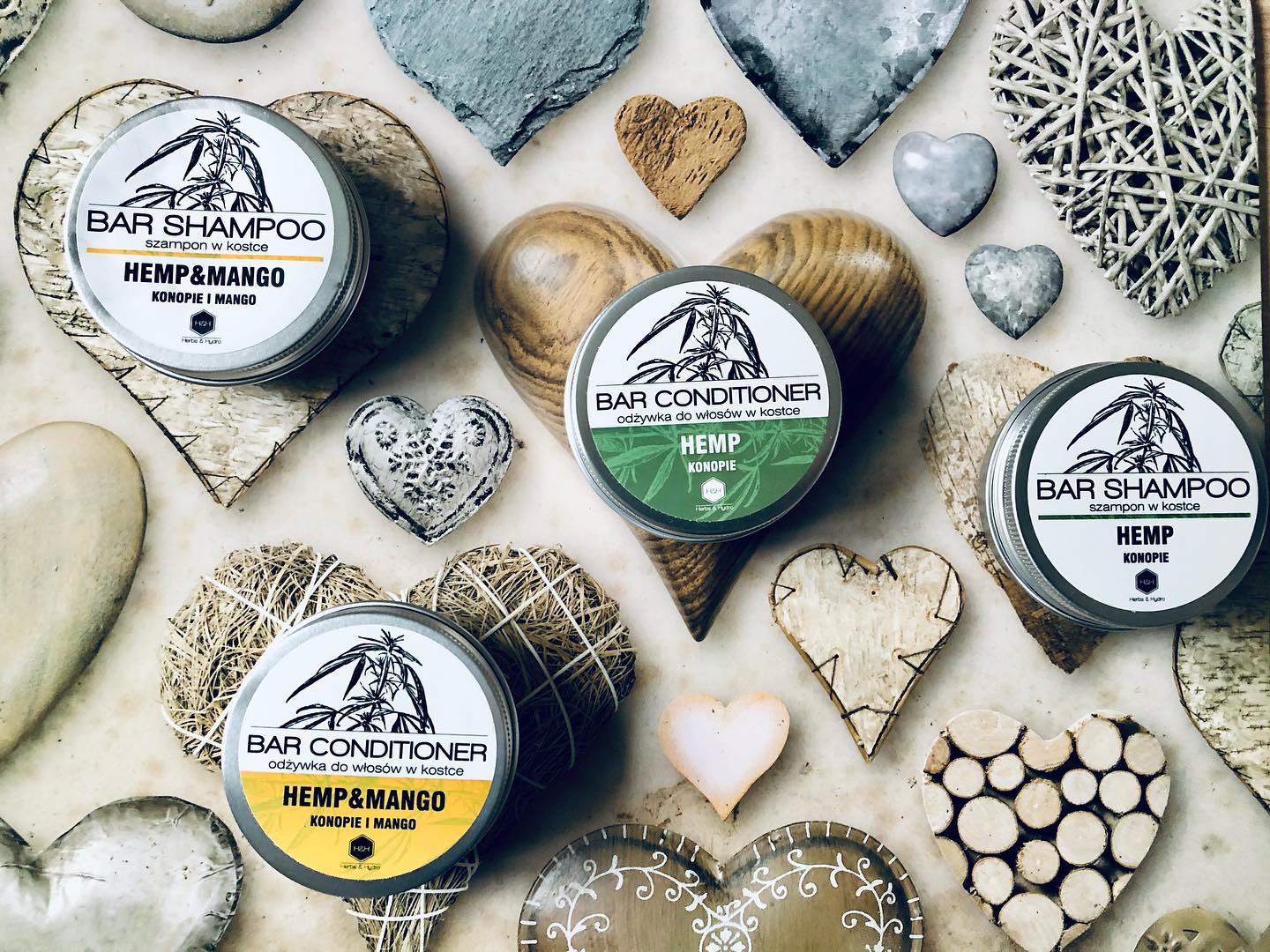 Why a Women Need to Pick the Best Organic Body Lotion?