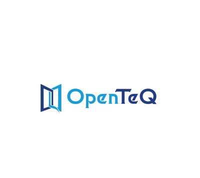 Offshore Development Company in USA | OpenTeQ