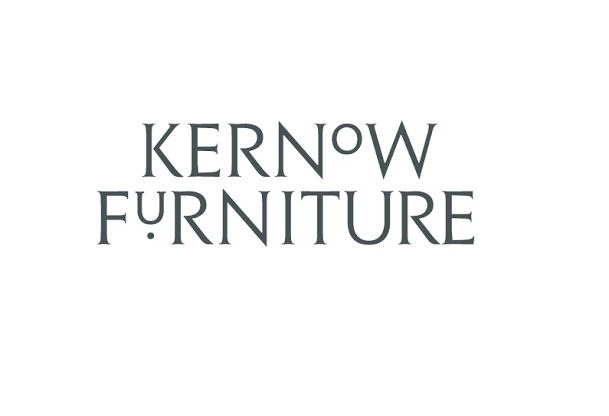 Vintage Furniture
