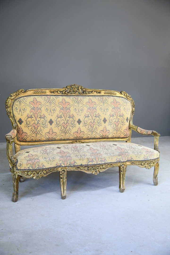 Art Deco Furniture