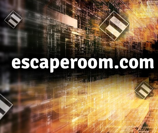 Top Things-To-Do in Palm Springs