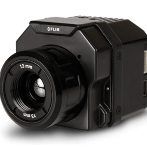  FLIR DUO Pro R