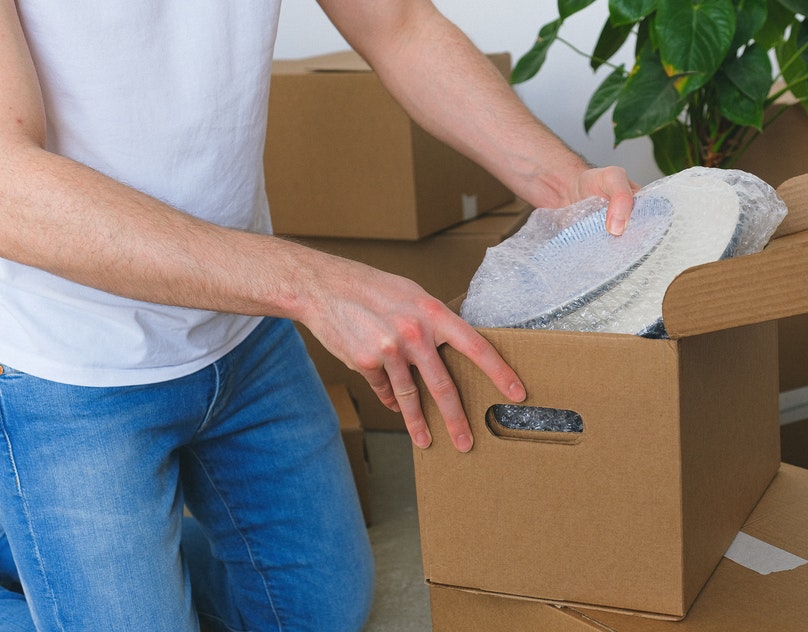 5 SAFETY ITEMS EVERY HOUSE SHOULD HAVE