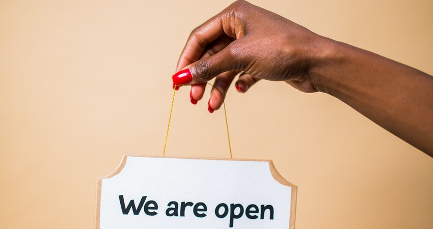 Why You should Never Say No to a Customer of movers and Packers?