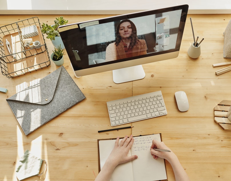 PORTABLE STORAGE CONTAINERS OFFER A SAFE MOVING SOLUTION DURING COVID-19