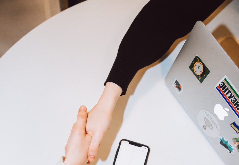 Hiring a Last-Minute Removalist Can Be a Disaster