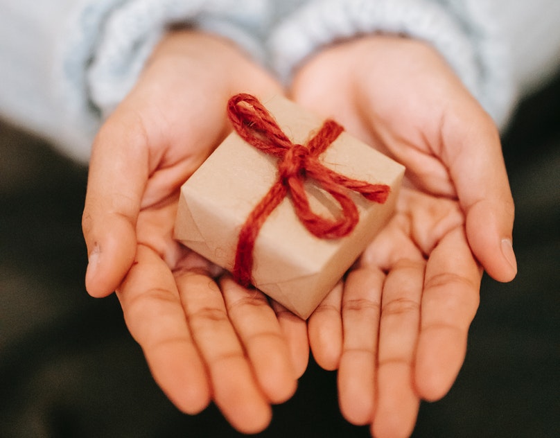 THINGS YOUR MOVERS AND PACKERS WISH YOU KNEW