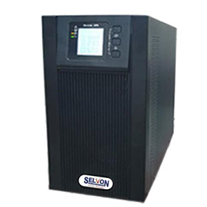 Online Ups Manufacturers & Suppliers