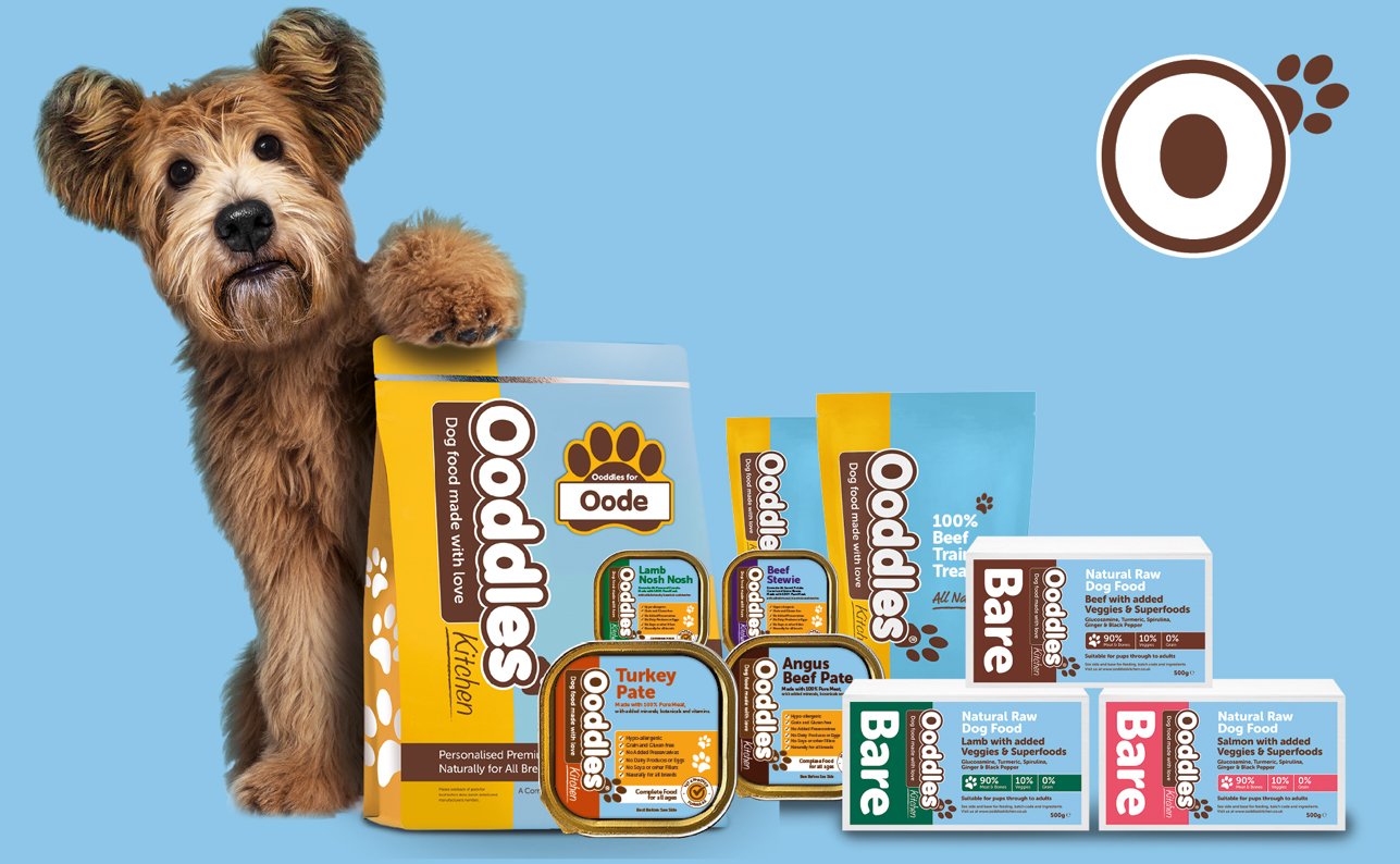 Why use treats in training?