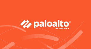 What is Palo Alto Networks?
