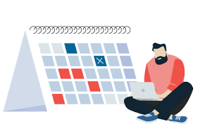 Elasticsearch: Boosting query speed one cache at a time