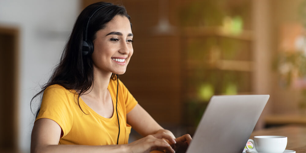 5 Benefits of CUET Online Coaching You Need to Know