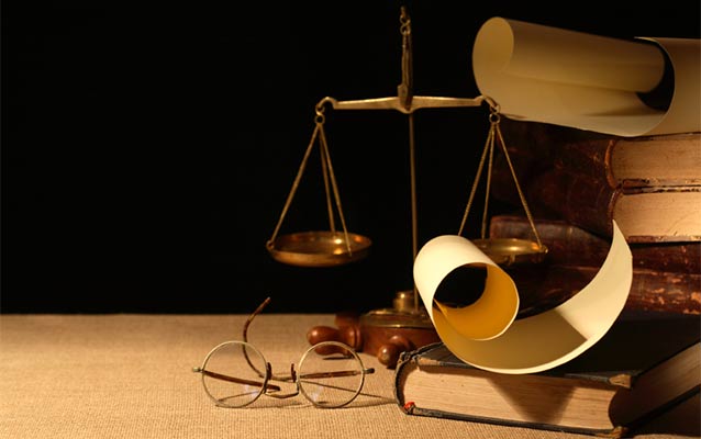 Prepare Adequately For The CLAT With Edupower Academy