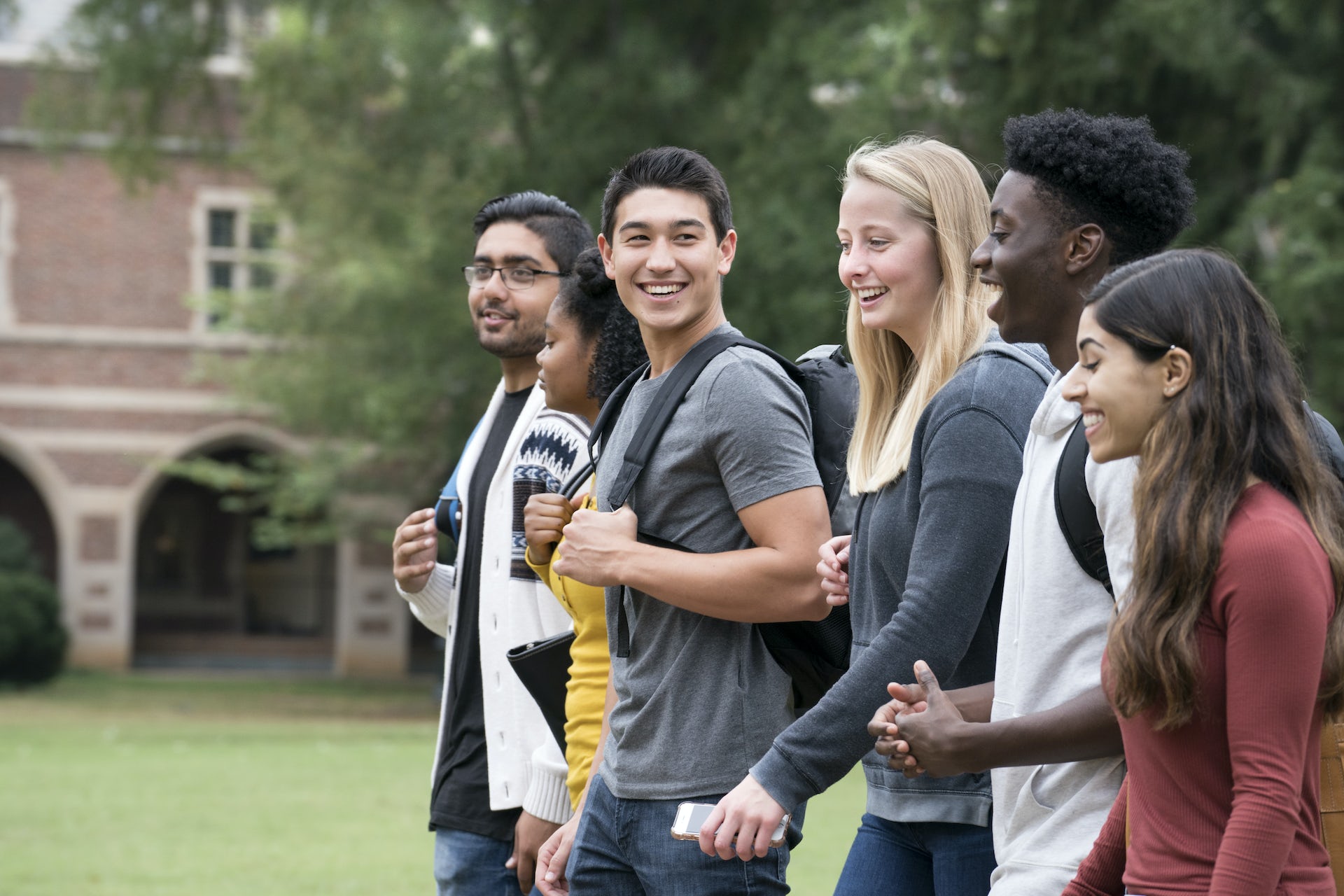 Cracking IPMAT Made Easy: 7 Proven Strategies for Successful Coaching